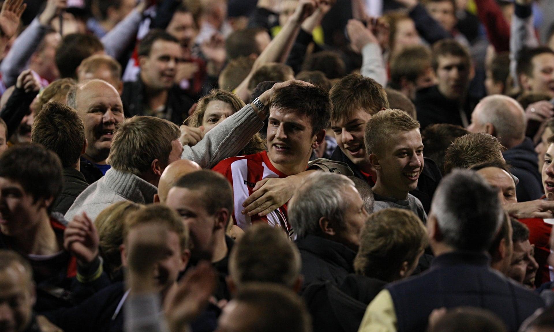 作为一个曾 作为一个曾