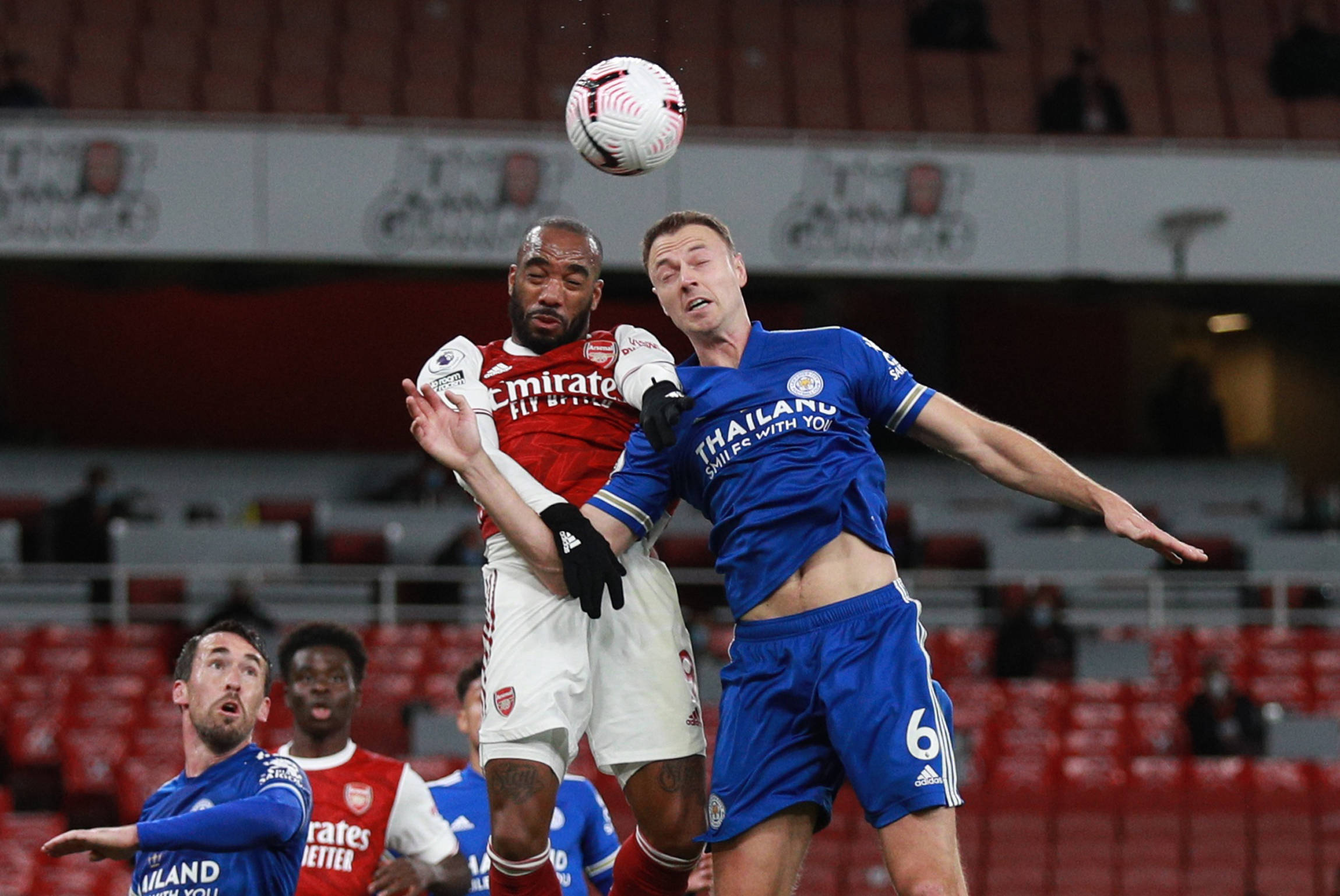 组成的最贵 组成的最贵