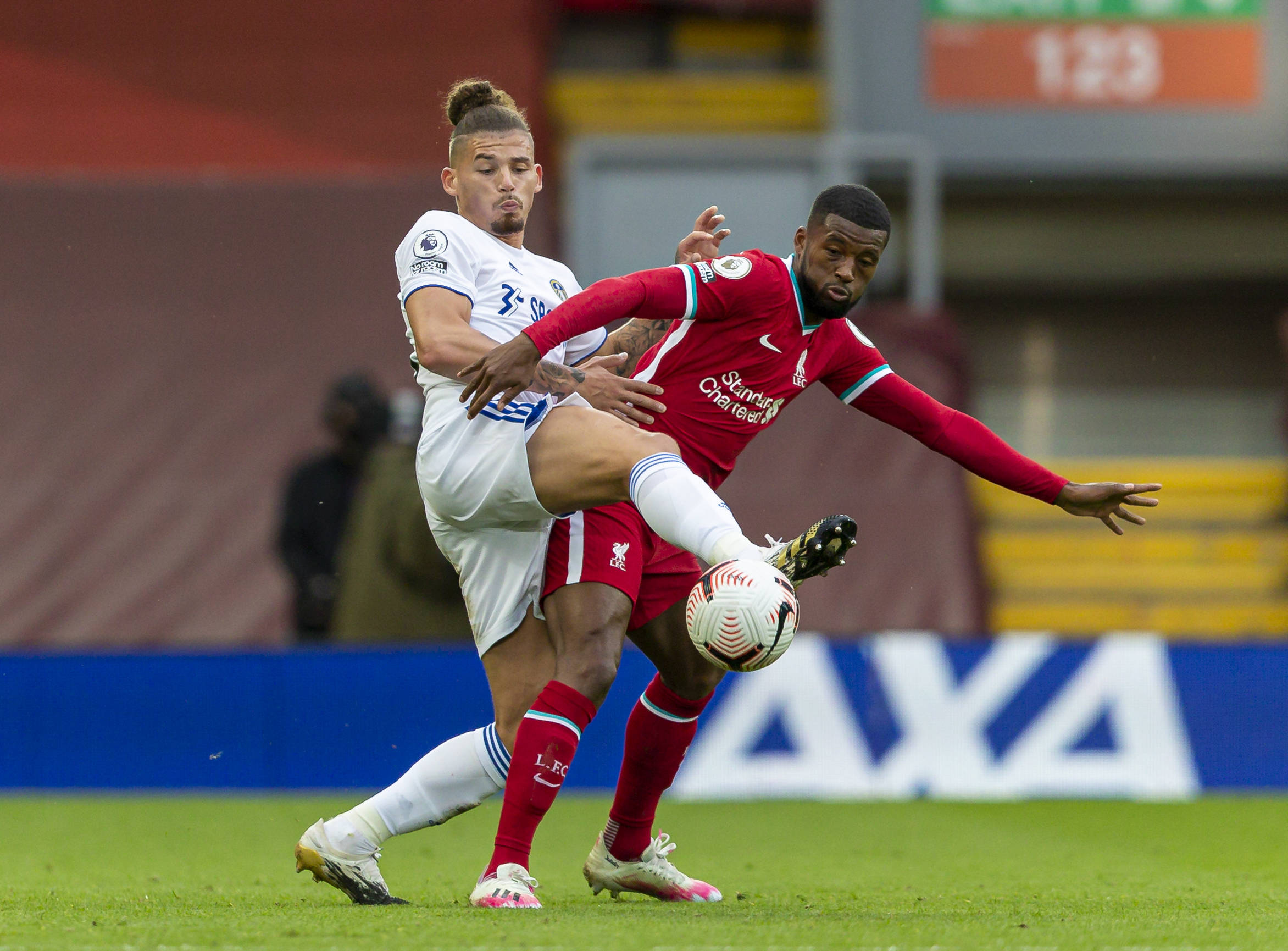 利物浦足球 利物浦足球