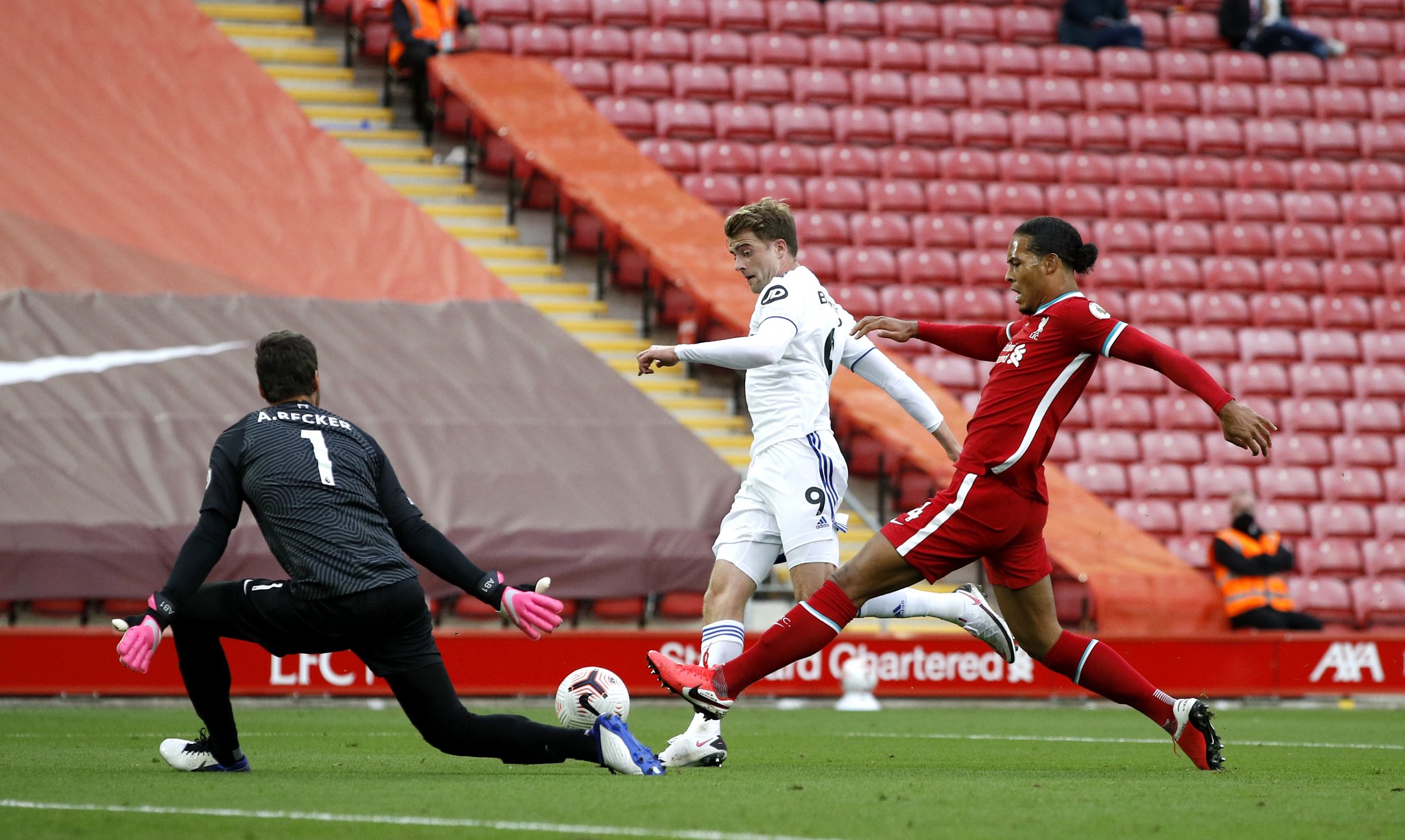 无疑是德乙 无疑是德乙