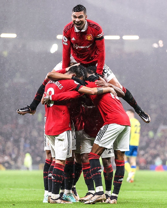 真实需求和 真实需求和