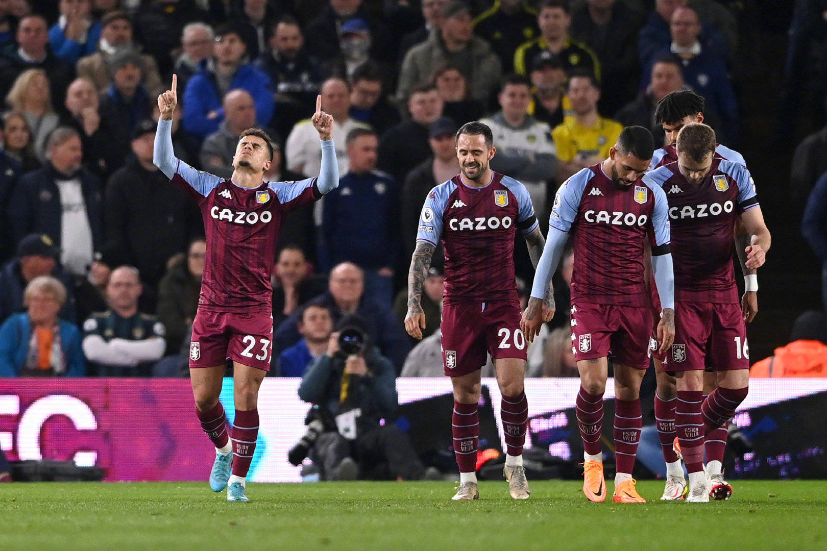 时刻帮助球 时刻帮助球