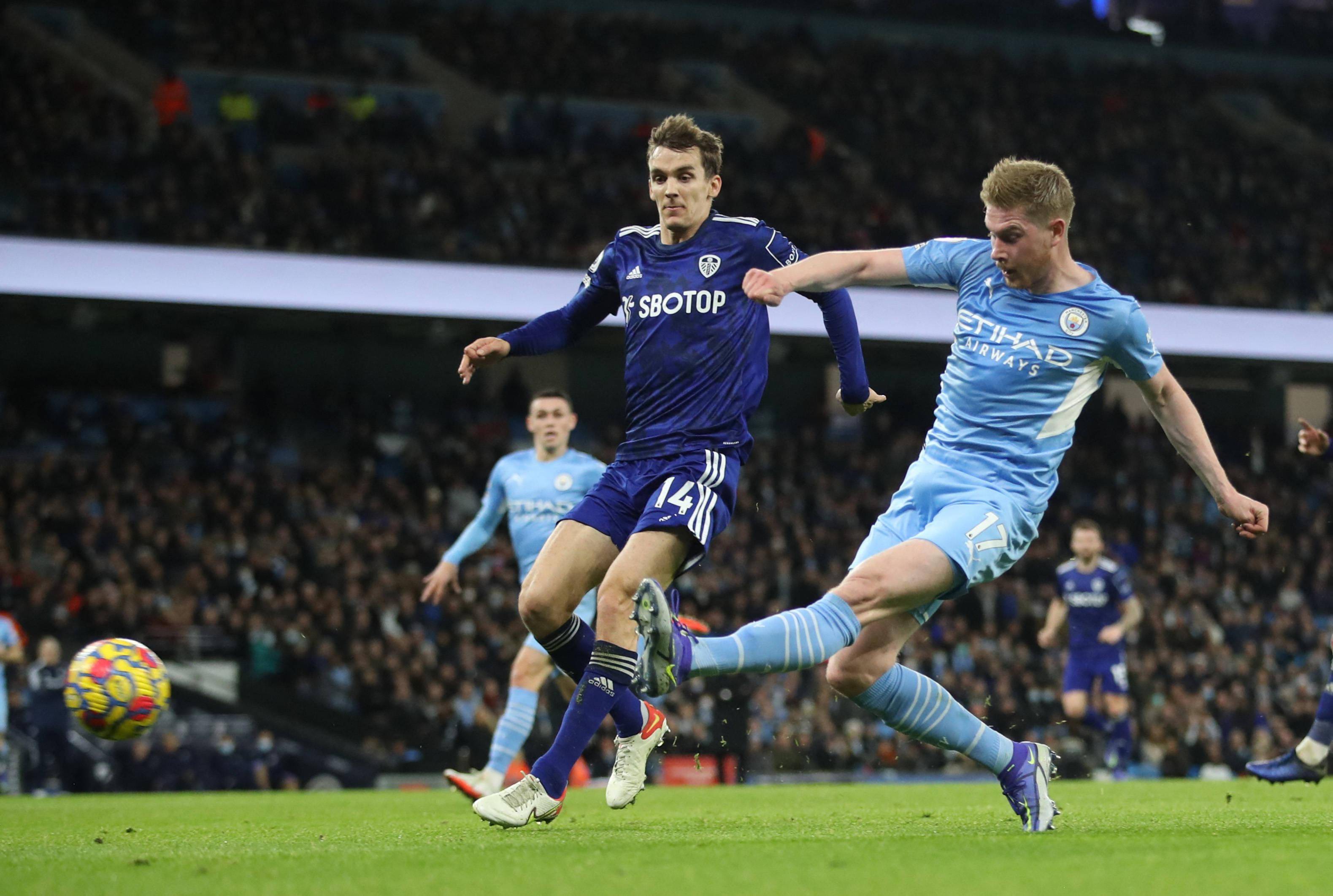 是他对对手 是他对对手