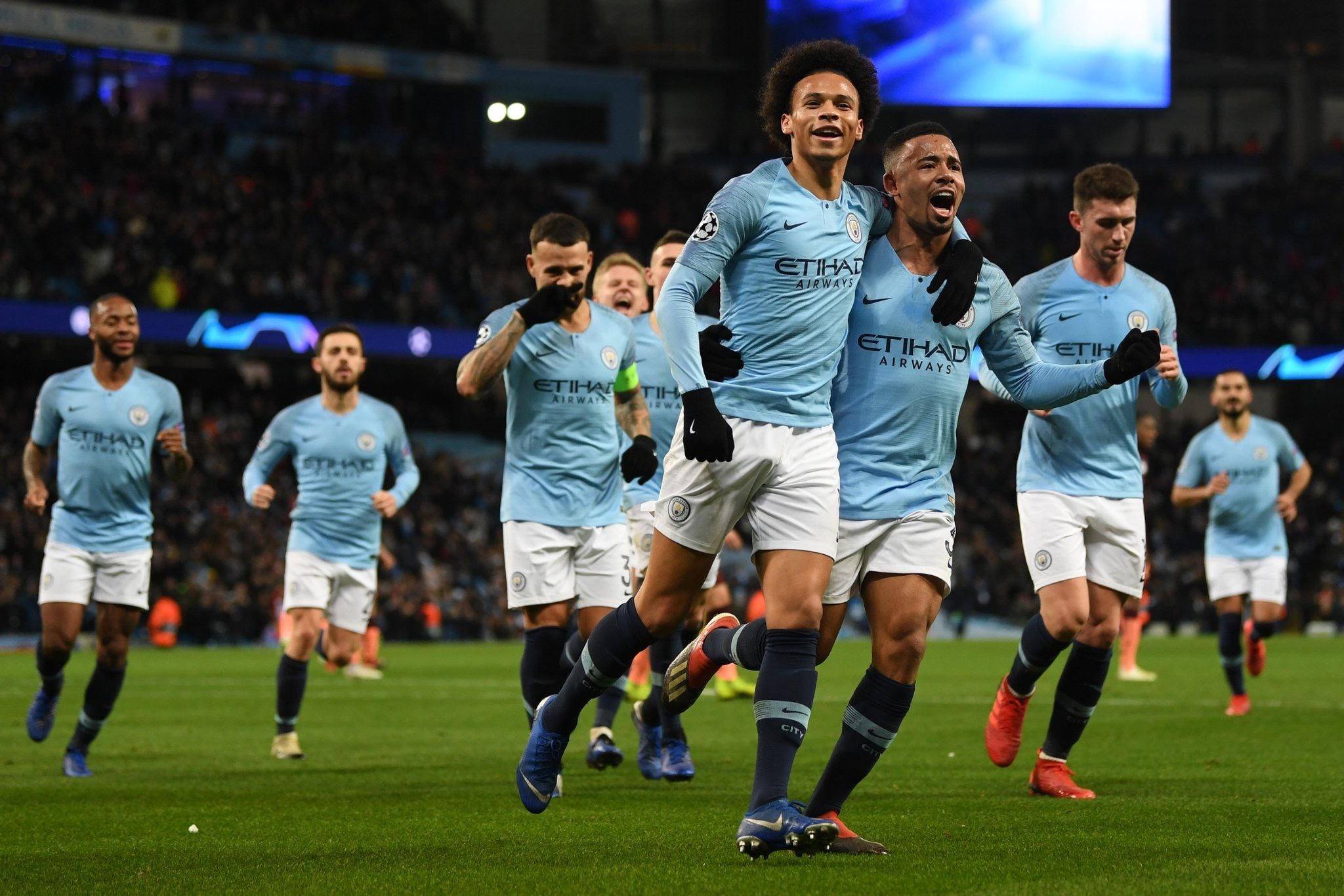 这四场比赛 这四场比赛