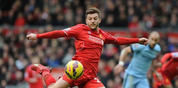 其中三分球 其中三分球