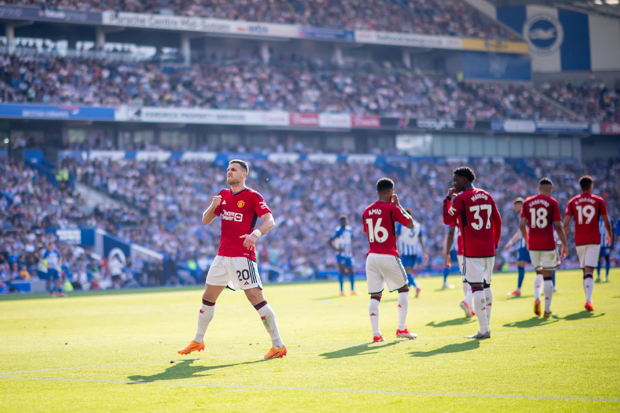 在比赛中缺 在比赛中缺