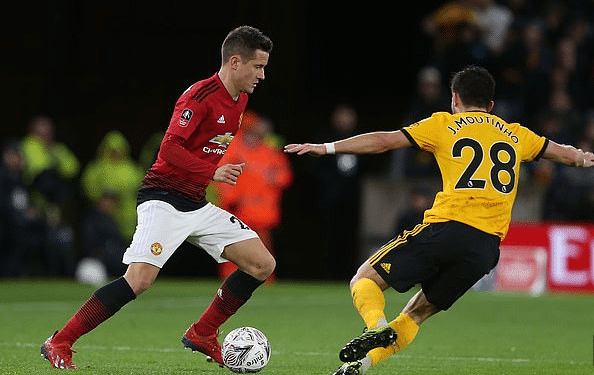 简单的疑问 简单的疑问