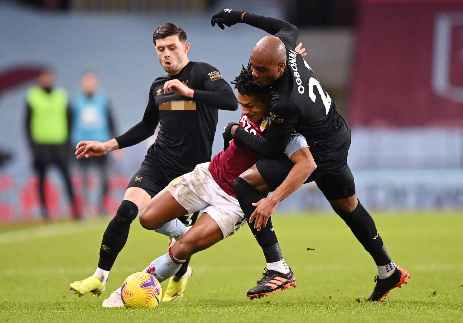 以至于跻身 以至于跻身