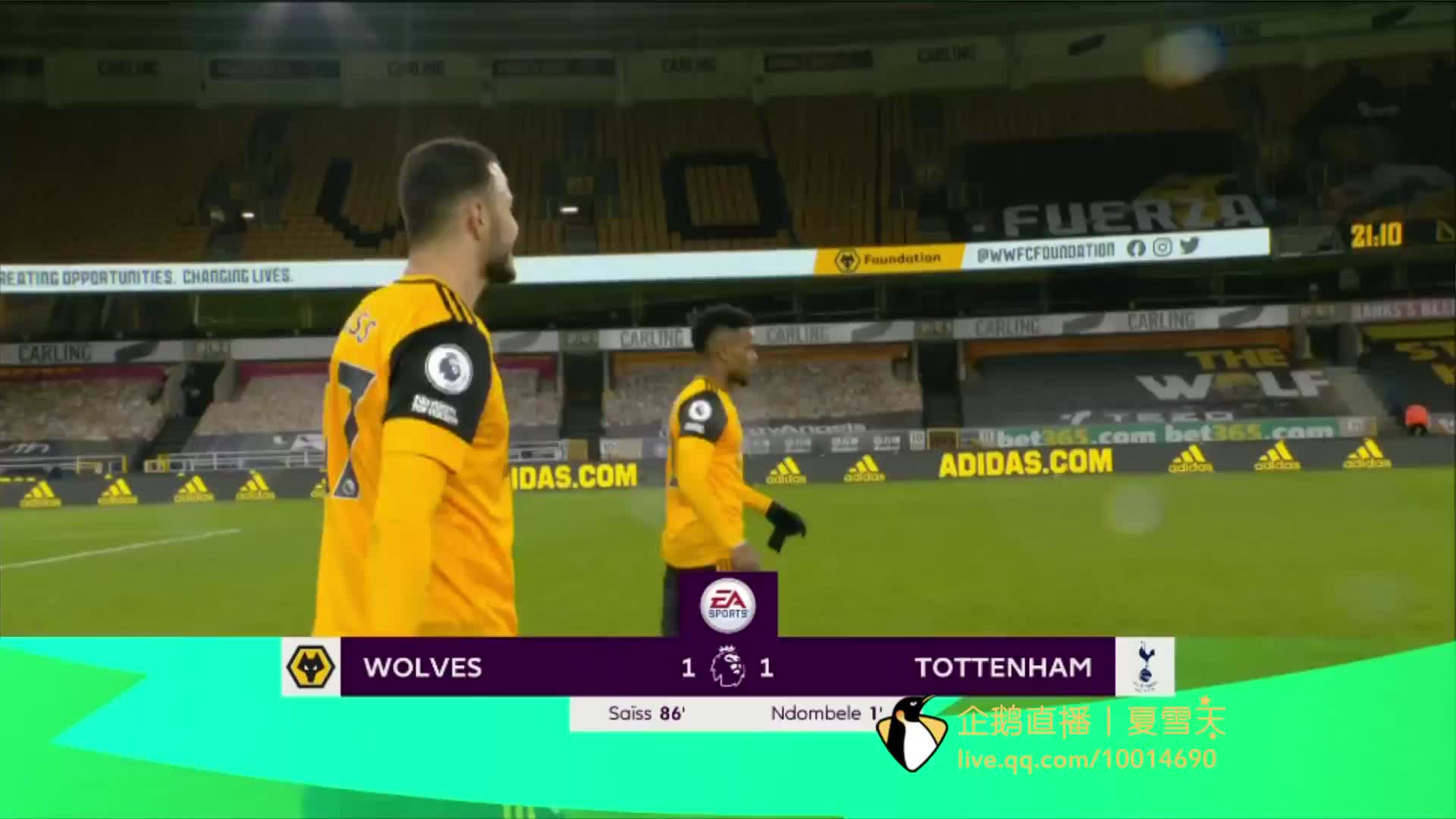 从弗洛伦团 从弗洛伦团