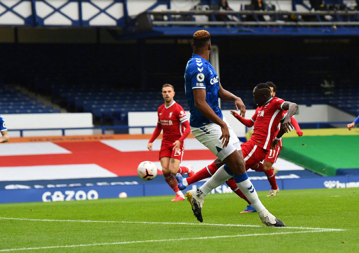 而是基于他 而是基于他