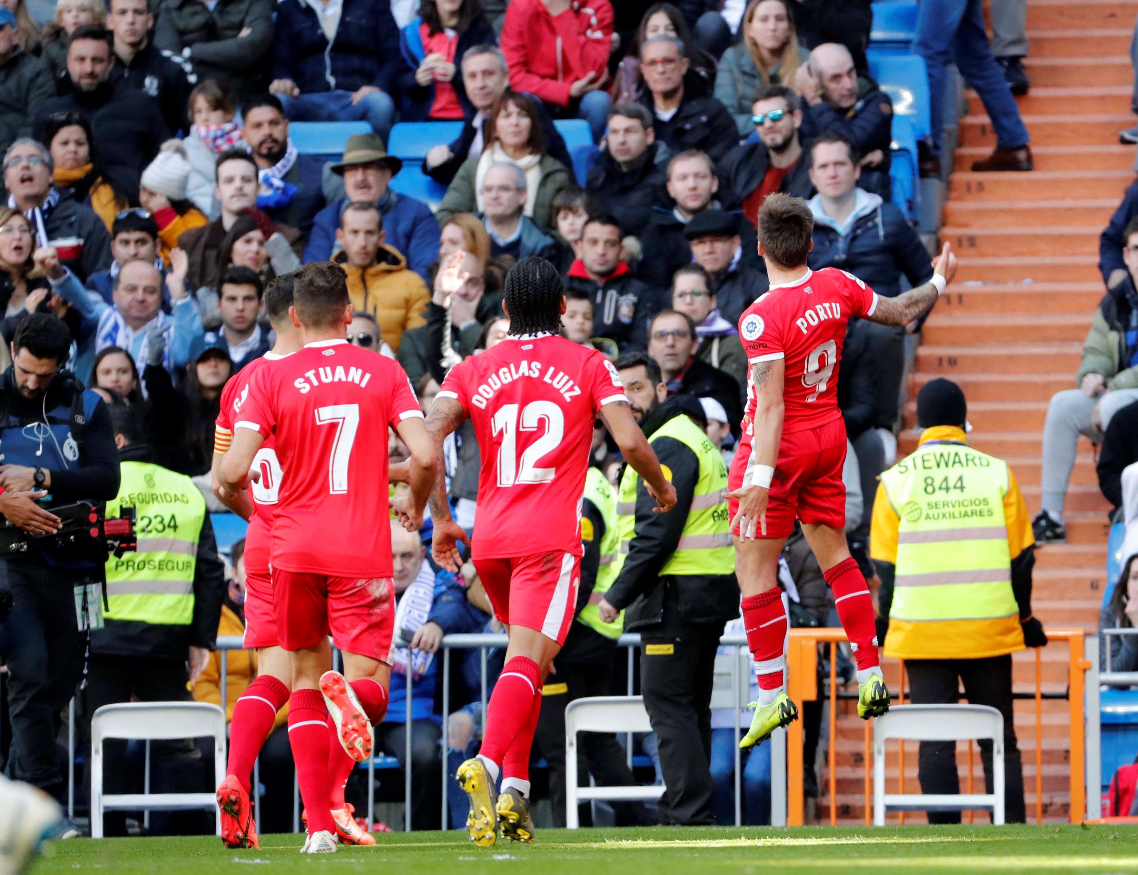 就了一记助 就了一记助