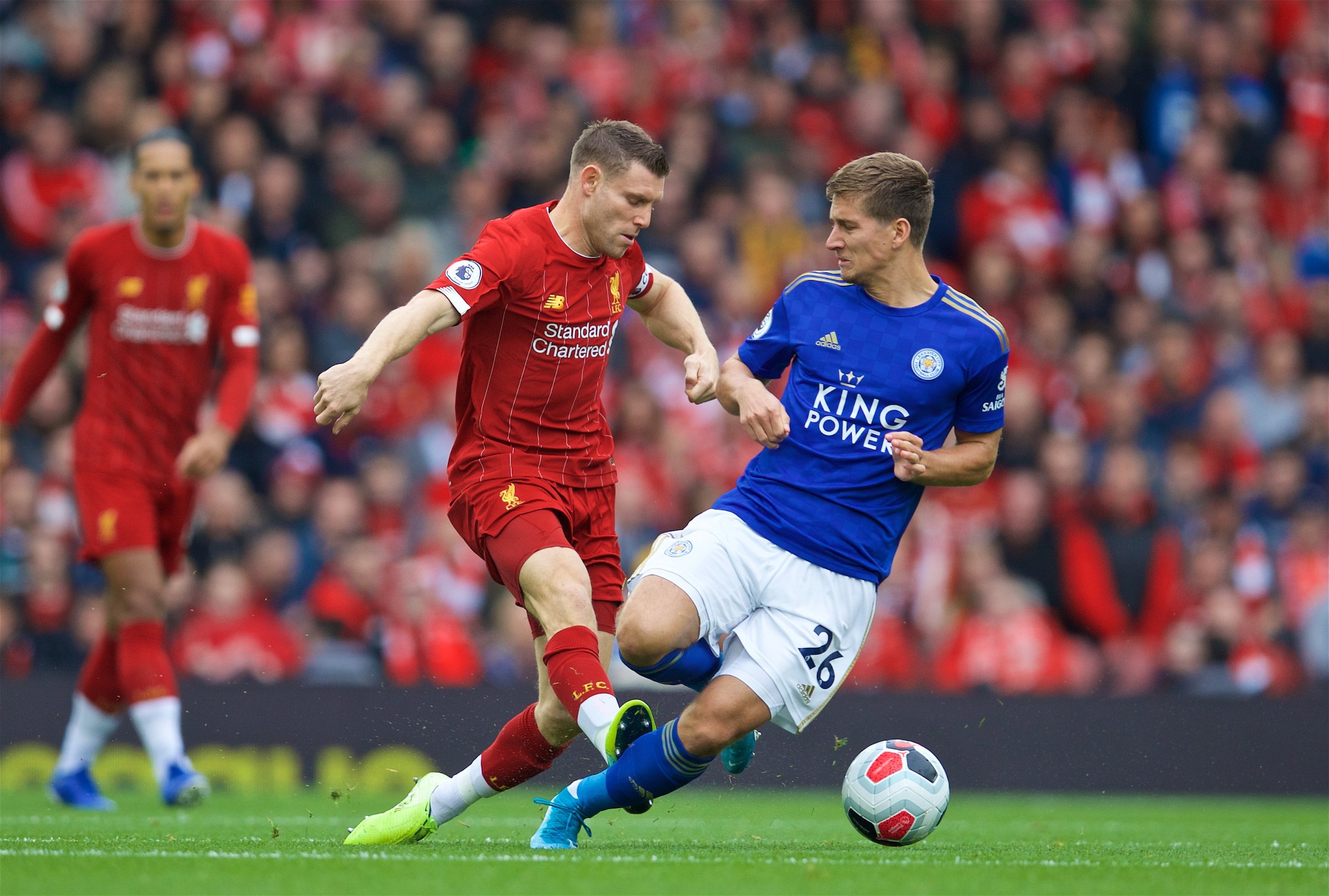 他游刃有余 他游刃有余