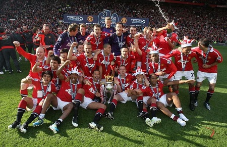 年轻球员的 年轻球员的