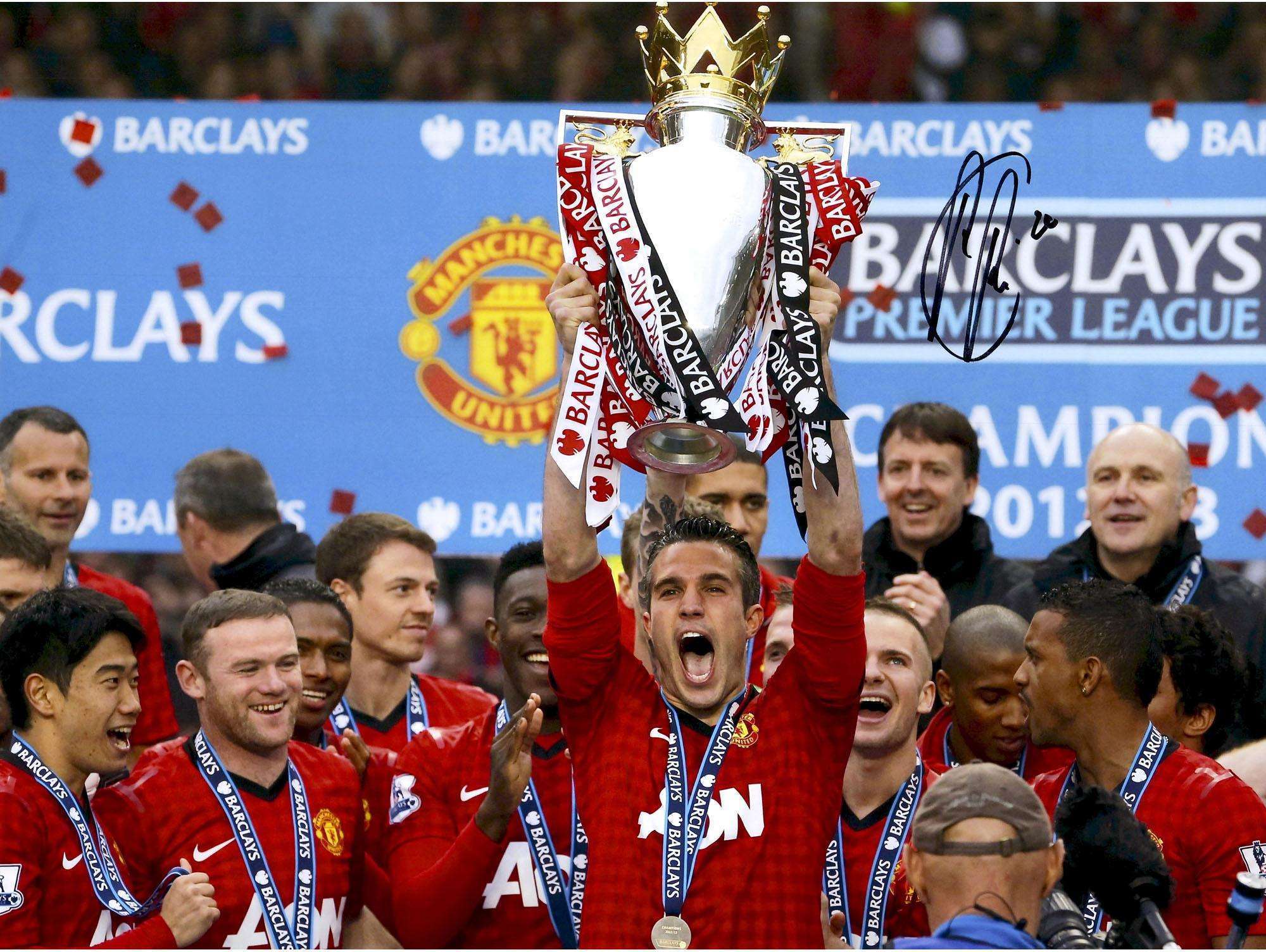 麦的强强对 麦的强强对