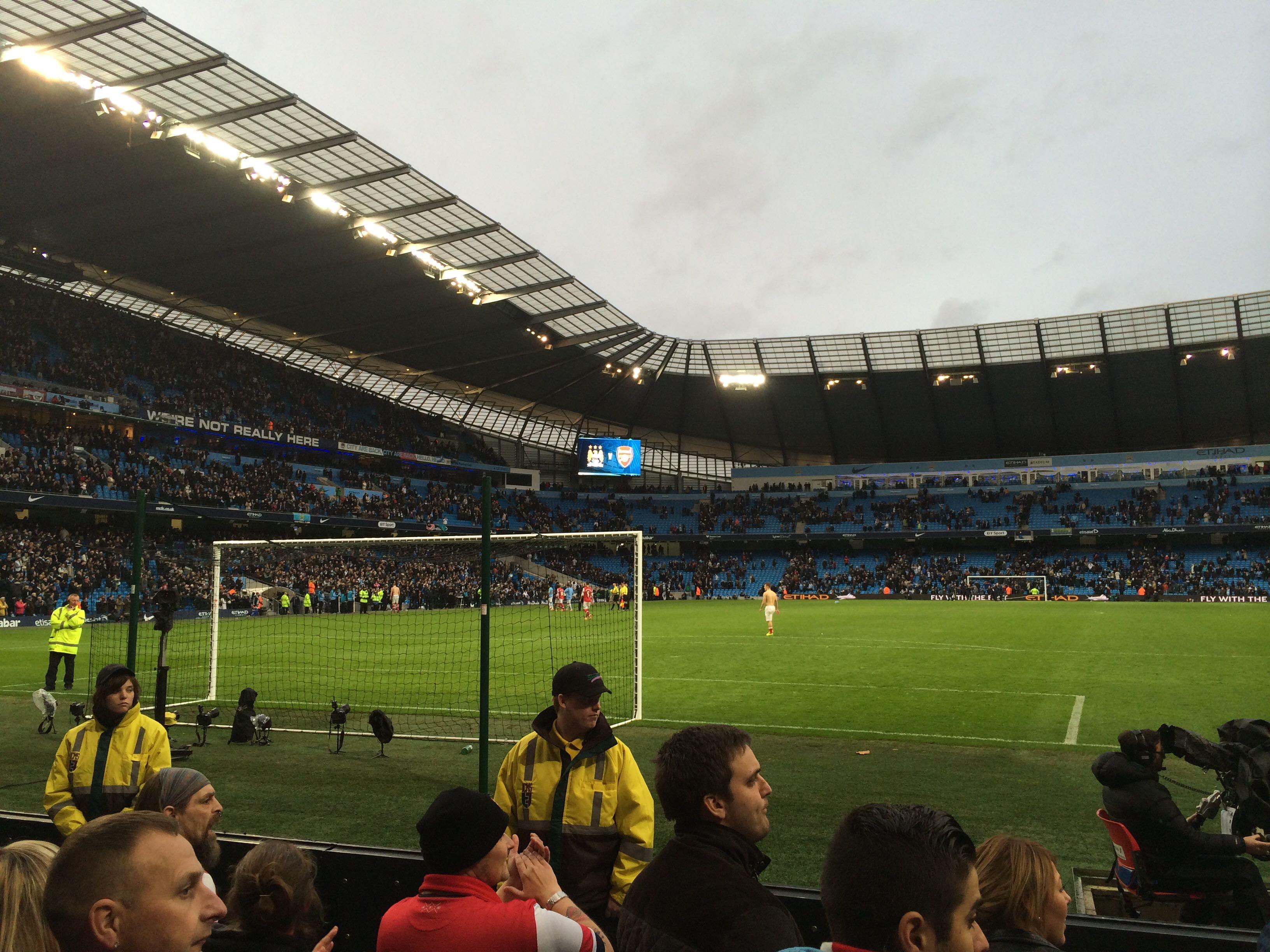 都为诺坎普 都为诺坎普