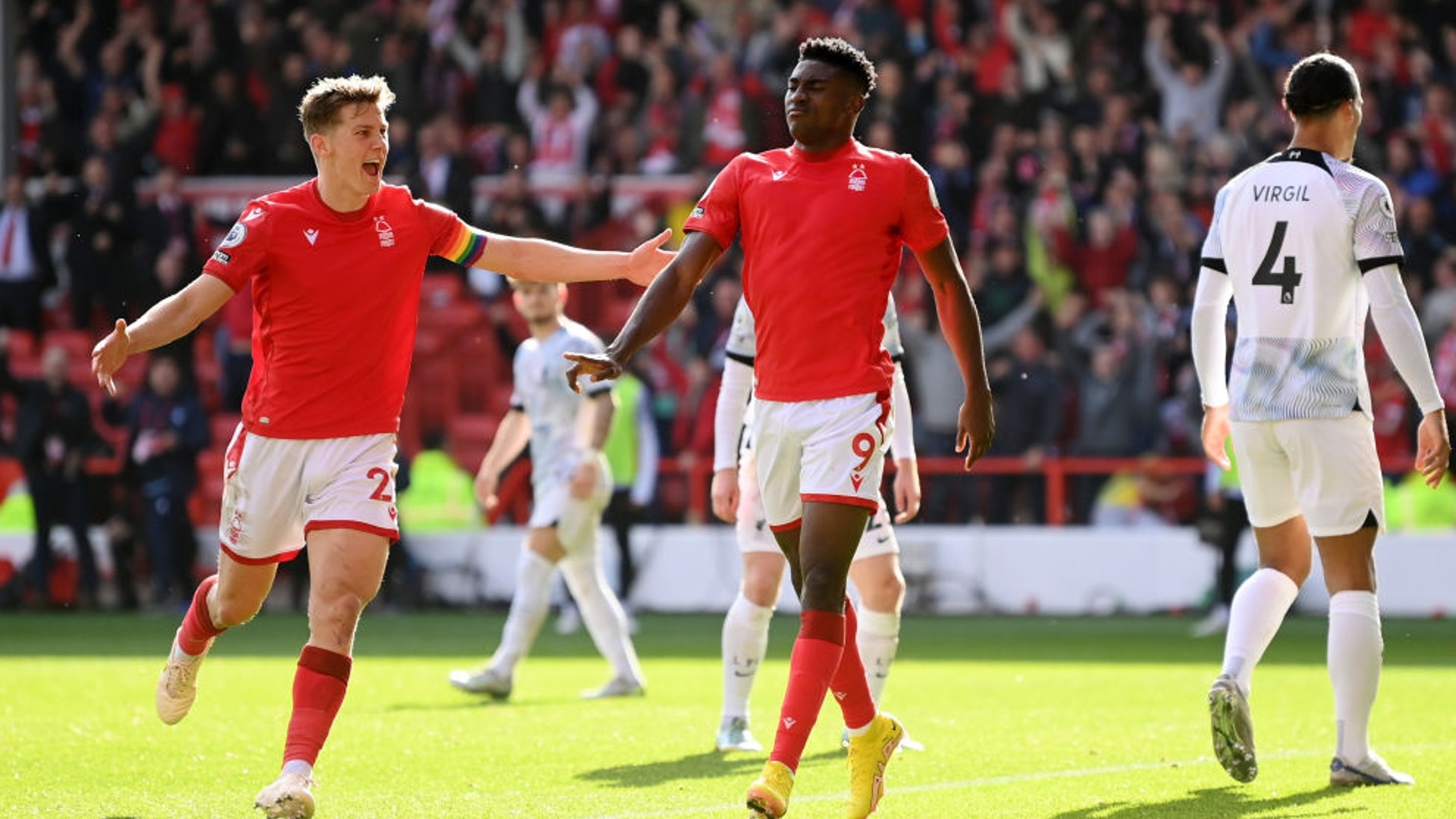 都为诺坎普 都为诺坎普