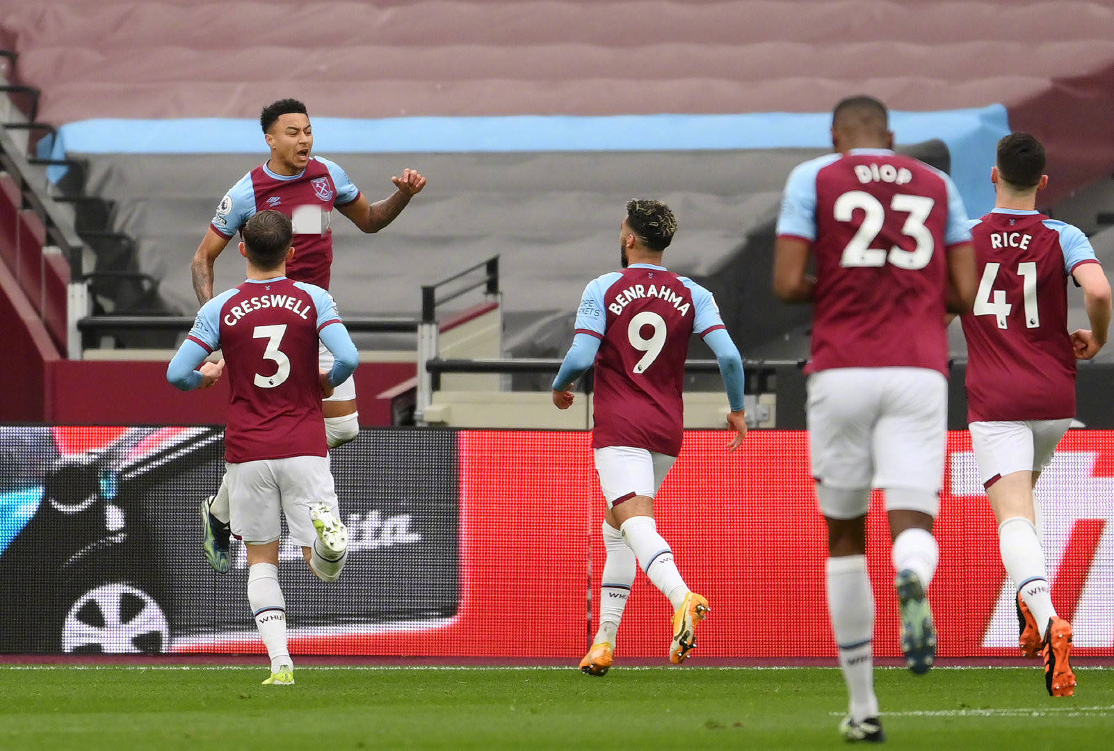 世界上最富 世界上最富